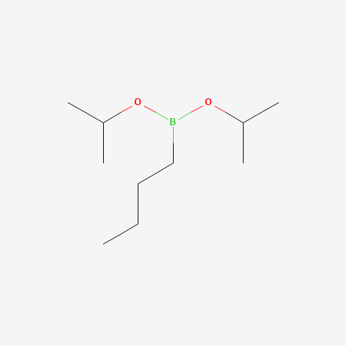 FT-0642051 CAS:86595-32-6 chemical structure
