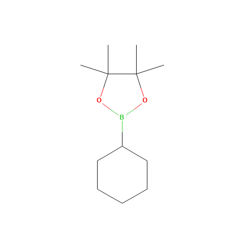 FT-0642061 CAS:87100-15-0 chemical structure