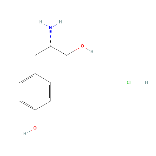 FT-0642068 CAS:87745-27-5 chemical structure