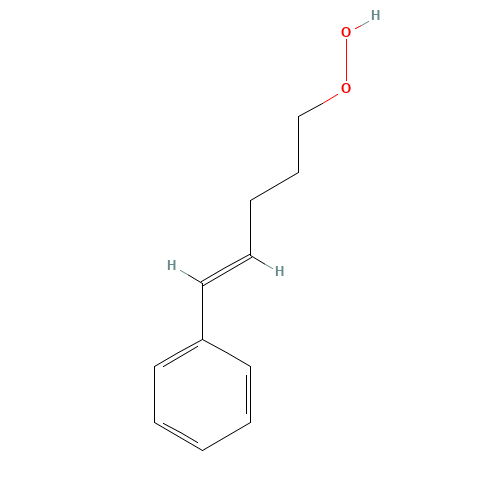 FT-0642072 CAS:87864-20-8 chemical structure