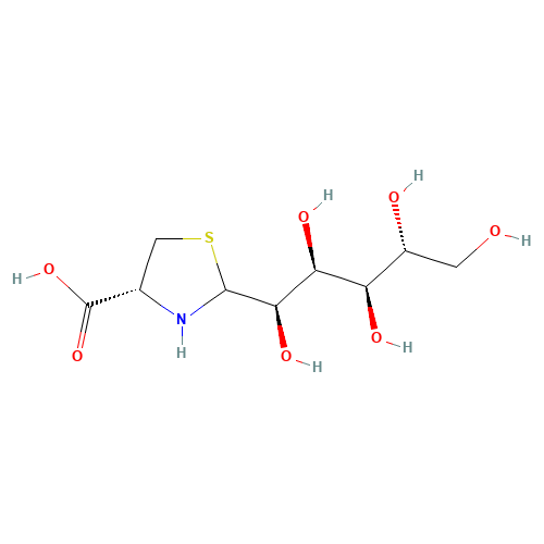 FT-0642082 CAS:88271-29-8 chemical structure
