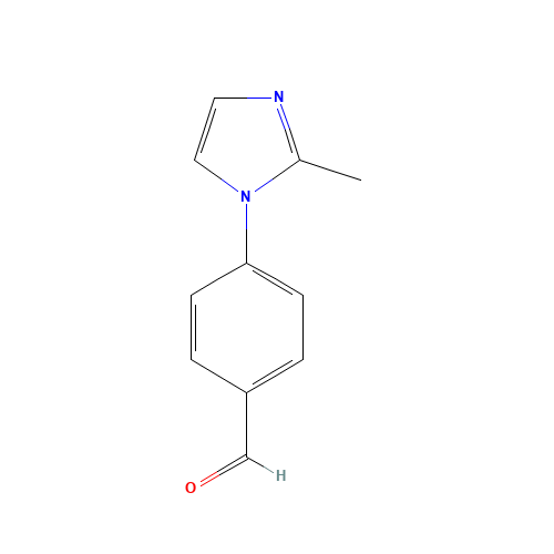 FT-0642085 CAS:88427-96-7 chemical structure