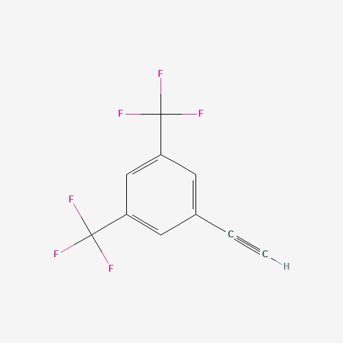 FT-0642087 CAS:88444-81-9 chemical structure