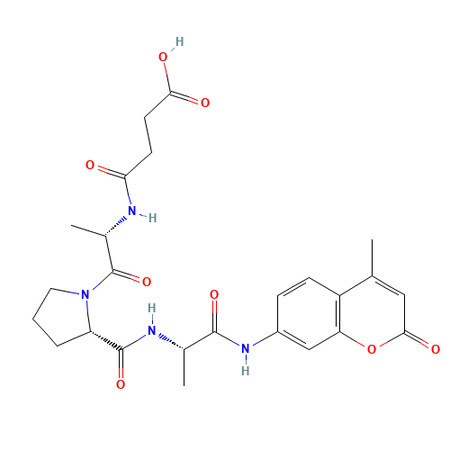 FT-0642088 CAS:88467-44-1 chemical structure