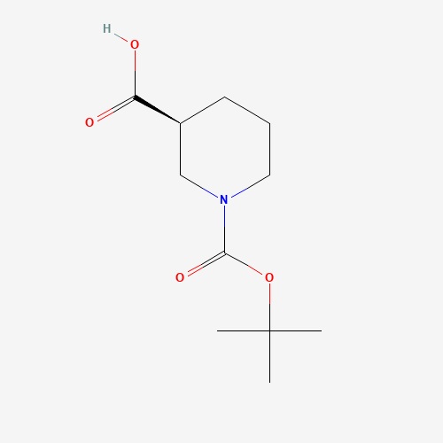 FT-0642093 CAS:88495-54-9 chemical structure