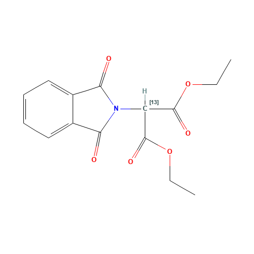 FT-0642098 CAS:88596-93-4 chemical structure