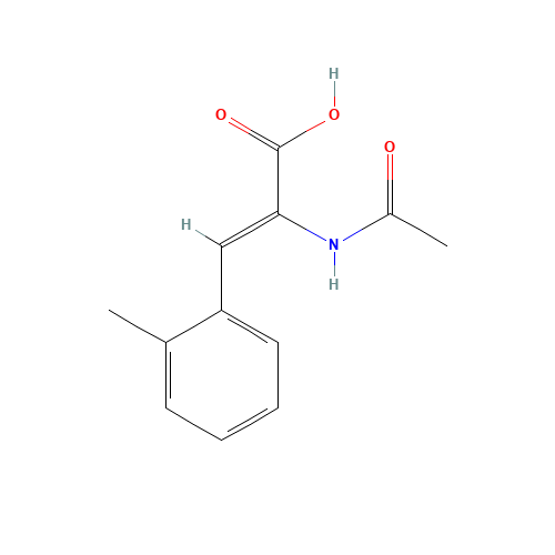 FT-0642100 CAS:88681-64-5 chemical structure