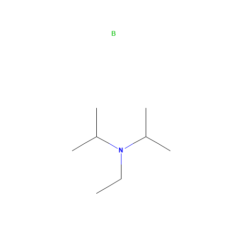 FT-0642108 CAS:88996-23-0 chemical structure