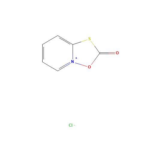 FT-0642109 CAS:89025-51-4 chemical structure