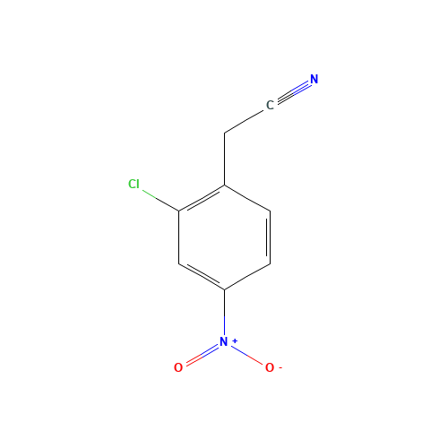 FT-0642116 CAS:89277-99-6 chemical structure