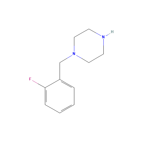 FT-0642118 CAS:89292-78-4 chemical structure