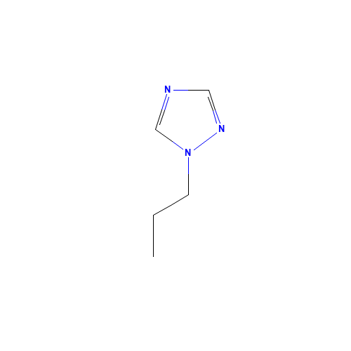 FT-0642122 CAS:89417-77-6 chemical structure