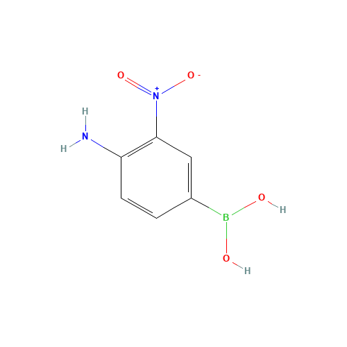 FT-0642125 CAS:89466-07-9 chemical structure