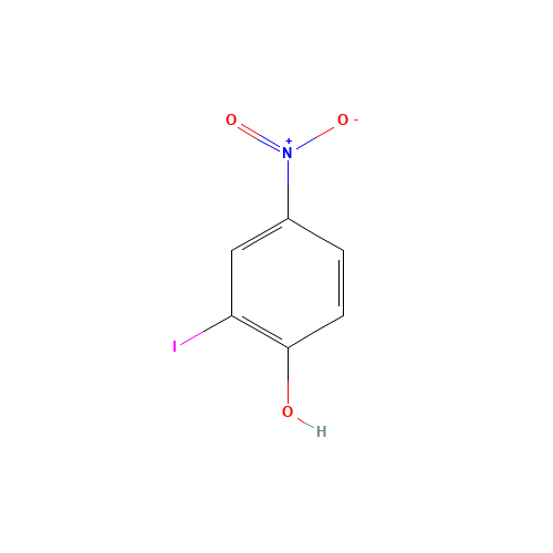 FT-0642126 CAS:89487-91-2 chemical structure