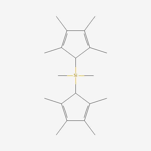 FT-0642130 CAS:89597-05-7 chemical structure