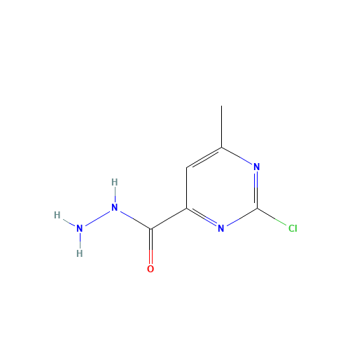 FT-0642131 CAS:89598-84-5 chemical structure