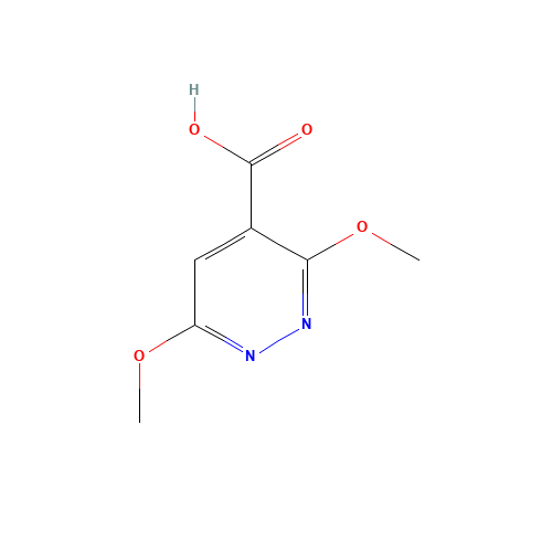 (2E)-3-[4-(METHYLSULFONYL)PHENYL]PROPENOIC ACID (CAS: 89694-24-6) - Related Chemical Product