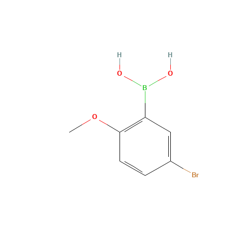 FT-0642137 CAS:89694-45-1 chemical structure
