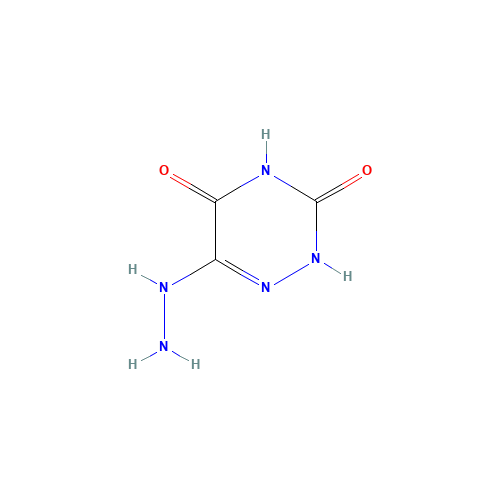 FT-0642138 CAS:89715-82-2 chemical structure
