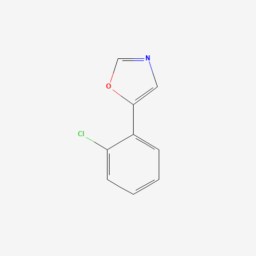 FT-0642143 CAS:89808-74-2 chemical structure