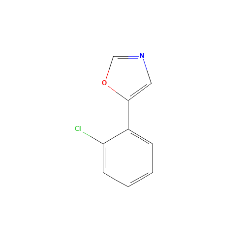 FT-0642143 CAS:89808-74-2 chemical structure