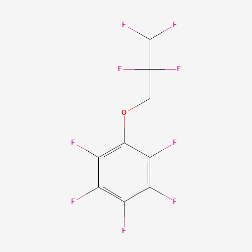 FT-0642146 CAS:89847-87-0 chemical structure
