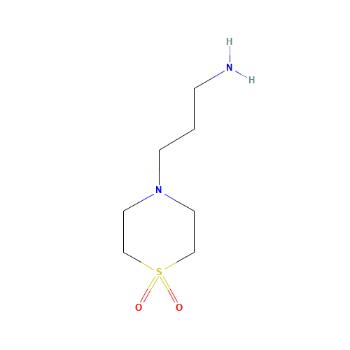 FT-0642153 CAS:90000-25-2 chemical structure