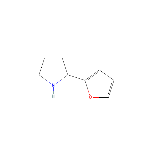 FT-0642156 CAS:90086-89-8 chemical structure