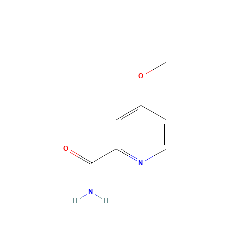 FT-0642158 CAS:90151-10-3 chemical structure