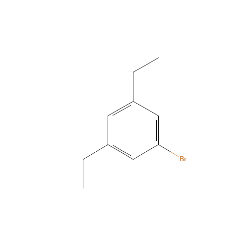 FT-0642161 CAS:90267-03-1 chemical structure