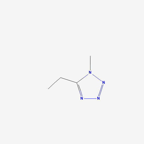 FT-0642162 CAS:90329-50-3 chemical structure