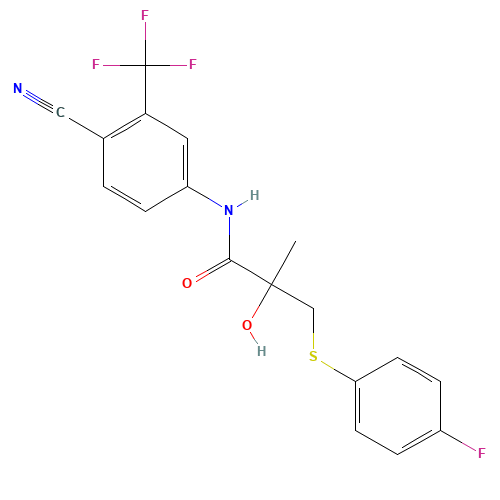 FT-0642164 CAS:90356-78-8 chemical structure