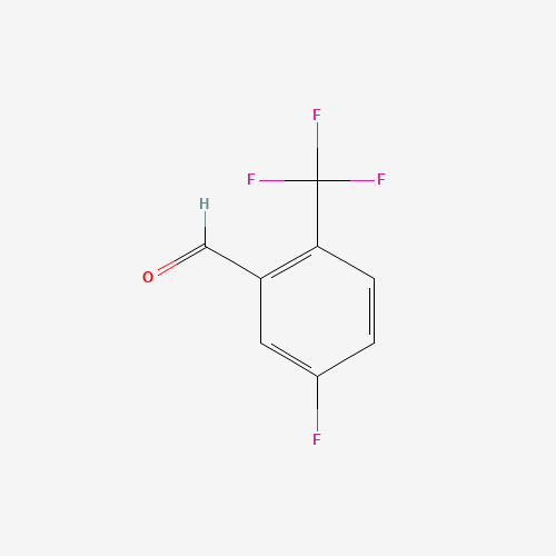 FT-0642166 CAS:90381-08-1 chemical structure