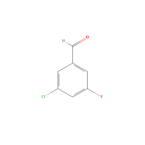 FT-0642167 CAS:90390-49-1 chemical structure