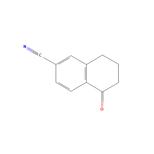 FT-0642168 CAS:90401-84-6 chemical structure