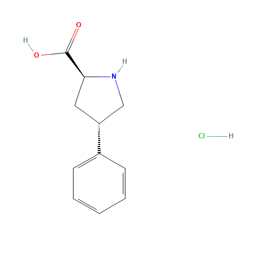 FT-0642176 CAS:90657-53-7 chemical structure