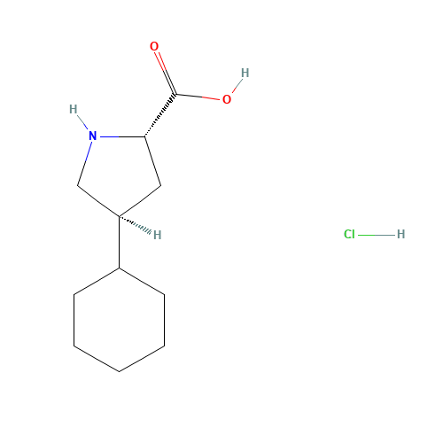 FT-0642177 CAS:90657-55-9 chemical structure