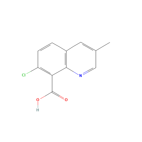 FT-0642179 CAS:90717-03-6 chemical structure