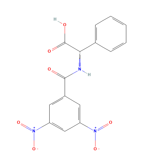 FT-0642183 CAS:90761-62-9 chemical structure
