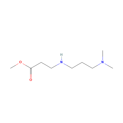 FT-0642186 CAS:90796-69-3 chemical structure