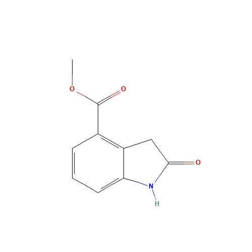FT-0642187 CAS:90924-46-2 chemical structure