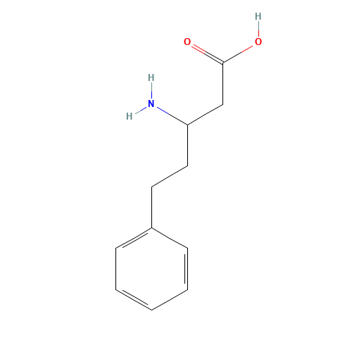 FT-0642194 CAS:91247-38-0 chemical structure