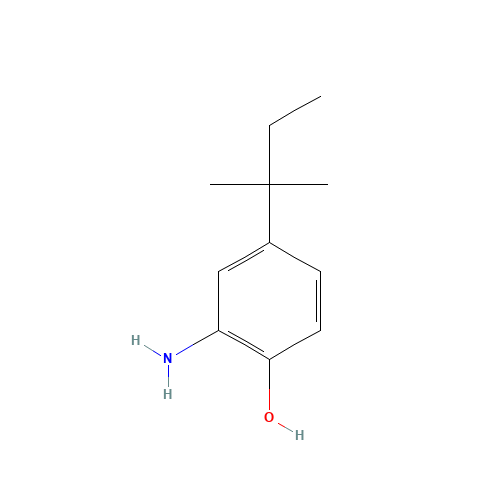 FT-0642197 CAS:91339-74-1 chemical structure