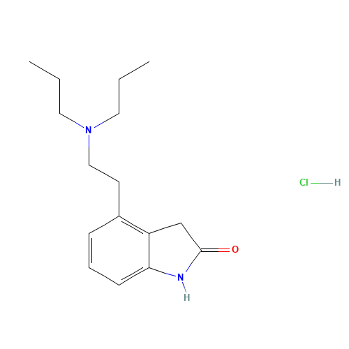 FT-0642200 CAS:91374-20-8 chemical structure