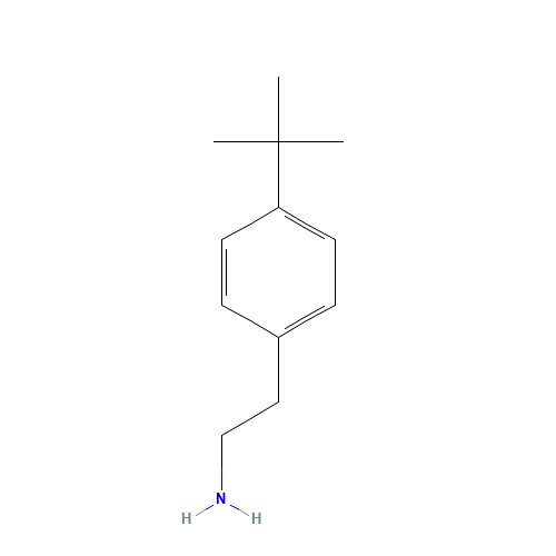 FT-0642205 CAS:91552-82-8 chemical structure
