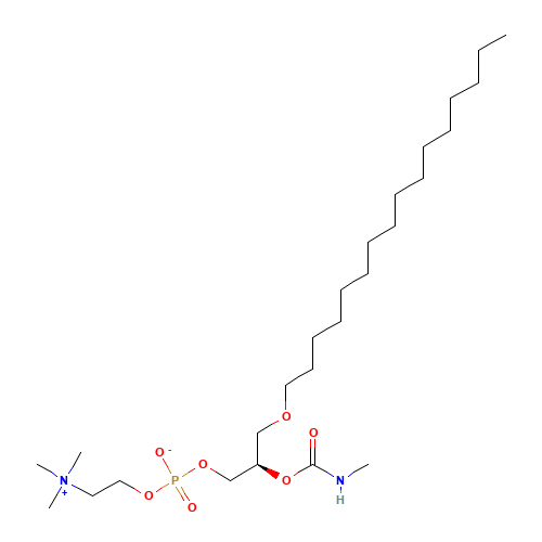 FT-0642206 CAS:91575-58-5 chemical structure