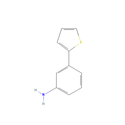 FT-0642219 CAS:92057-12-0 chemical structure