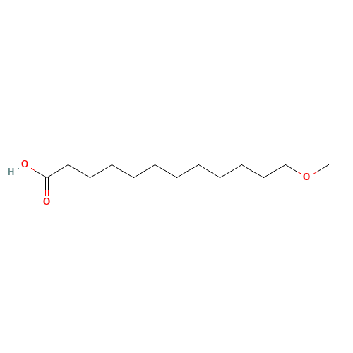 FT-0642222 CAS:92169-28-3 chemical structure