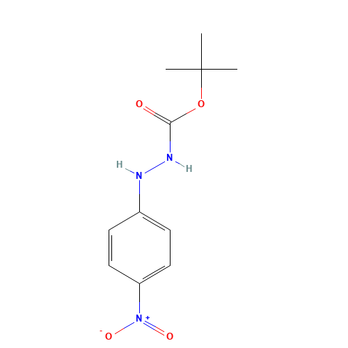 FT-0642225 CAS:92491-67-3 chemical structure