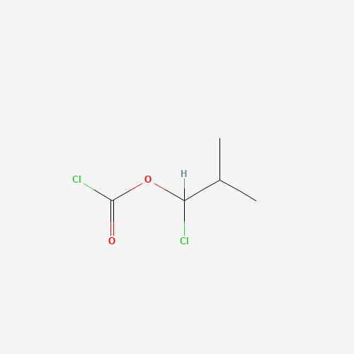 FT-0642226 CAS:92600-11-8 chemical structure